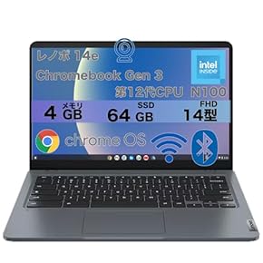 Amazon.co.jp: 標準型ノートパソコン: パソコン・周辺機器